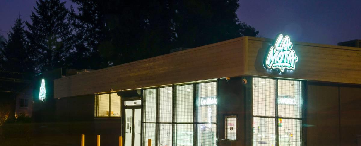 The Power Couple of Oregon Cannabis Bankrolled Top Democrats Even as Their Companies’ Taxes and Bills Went Unpaid