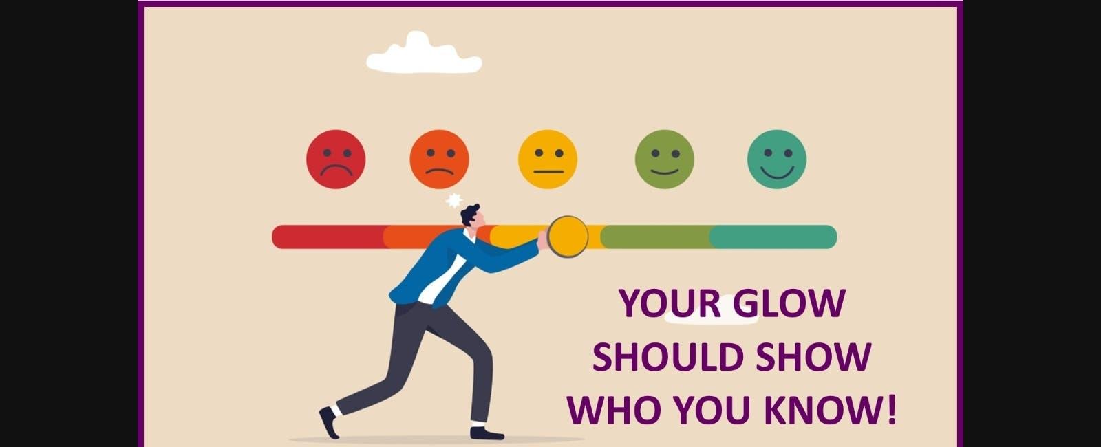 Workplace ministries launch 24th annual Joy At Work Week on April 2-9