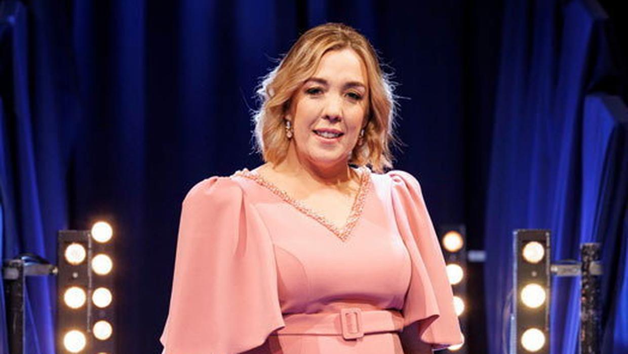 Wexford woman has found work life balance after Operation Transformation journey