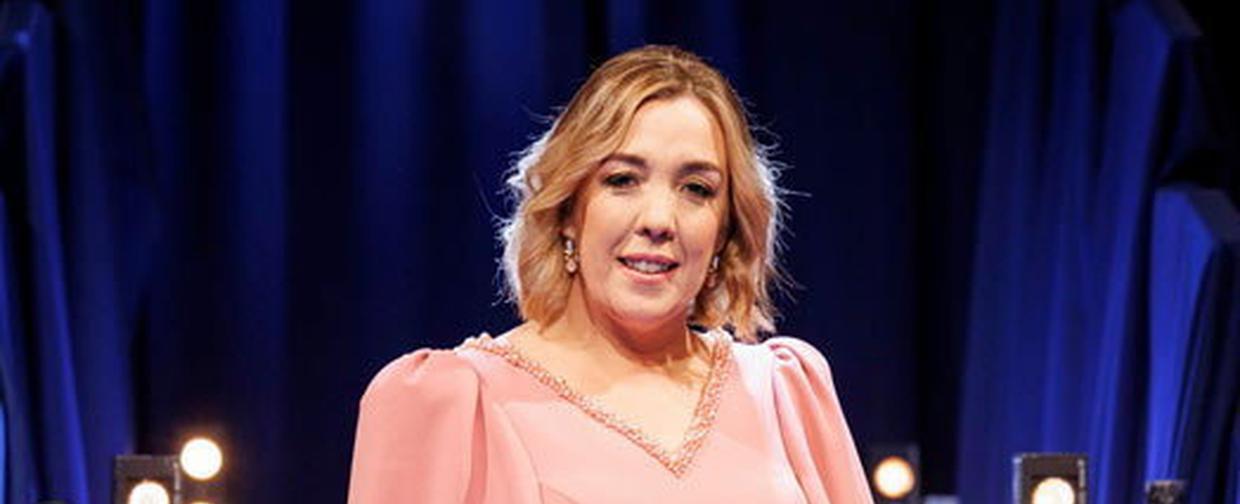 Wexford woman has found work life balance after Operation Transformation journey