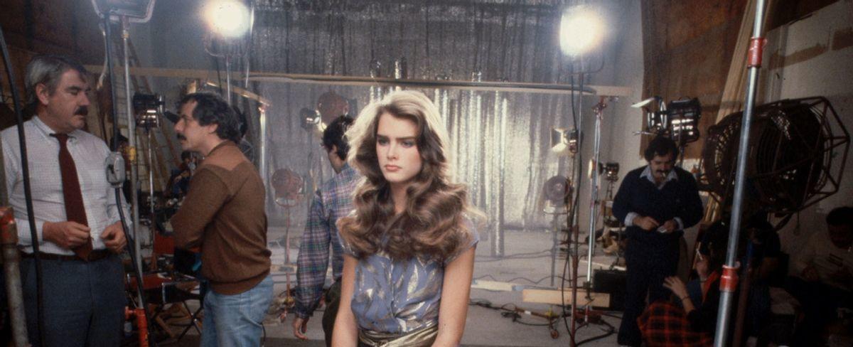 "Pretty Baby: Brooke Shields": The 10 most heartbreaking revelations from the Hulu doc