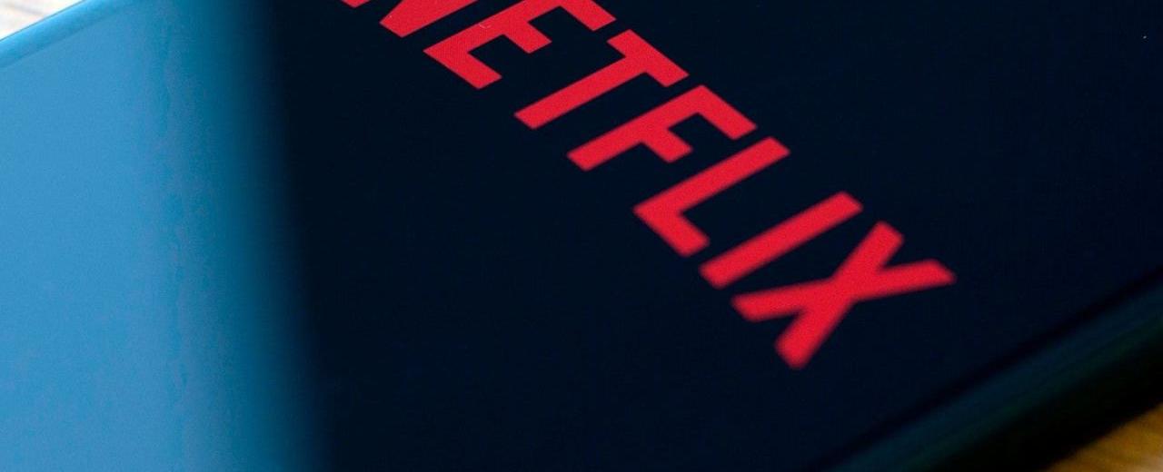 Netflix 'Love is Blind' show delayed due to technical errors