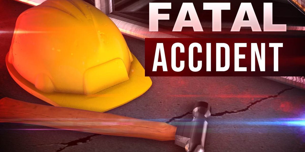 Employee dies after heavy beam tips over at Spartanburg Co. workplace