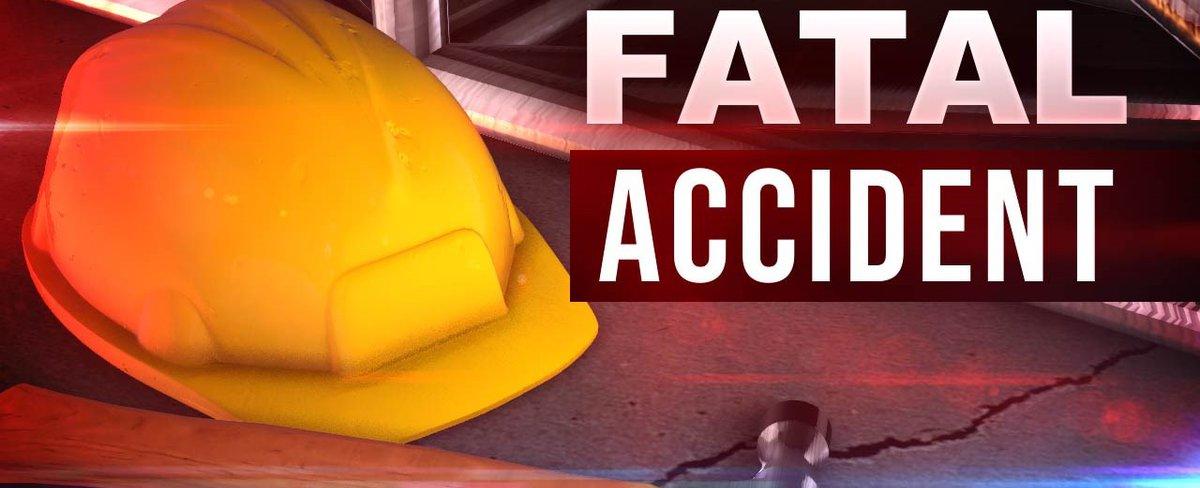 Employee dies after heavy beam tips over at Spartanburg Co. workplace