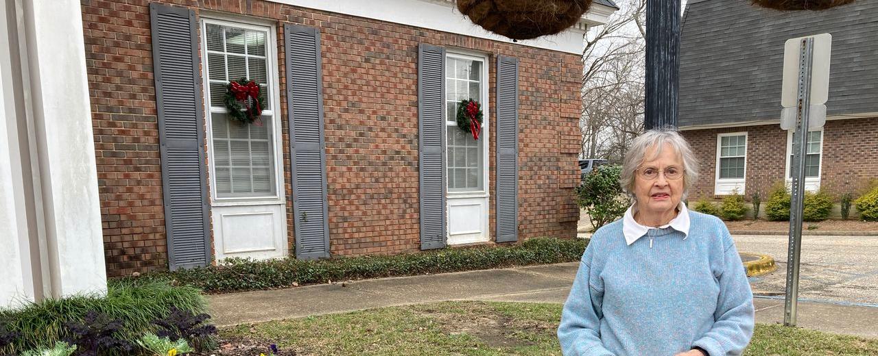 Prosecutors halt cases against Wetumpka cat ladies