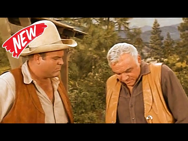 🔴 Bonanza Full Movie (5 Hours Long) 🔴 Season 01 Episode 07+08+09+10+11+12 🔴 Western TV Series #1080p