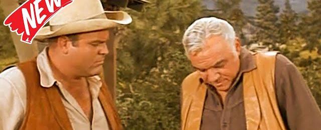 🔴 Bonanza Full Movie (5 Hours Long) 🔴 Season 01 Episode 07+08+09+10+11+12 🔴 Western TV Series #1080p
