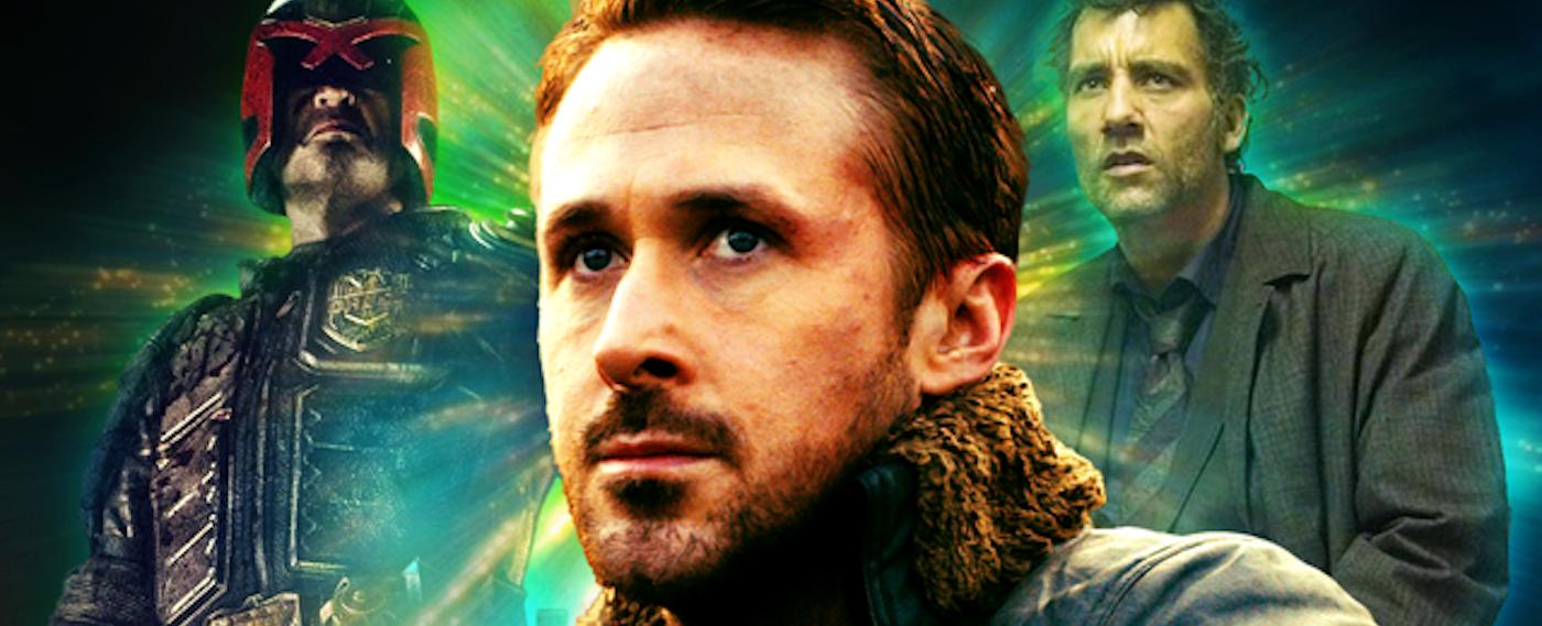 8 Great Sci-Fi Movies That Bombed At The Box Office