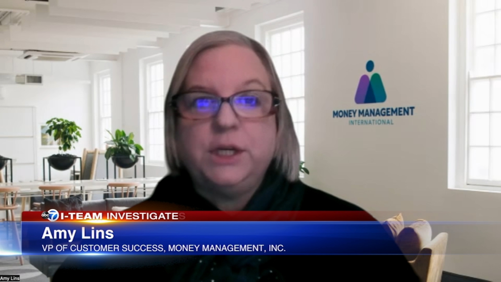 When will student loans restart? What to know about Fresh Start Program and more as Supreme Court weighs student loan forgiveness