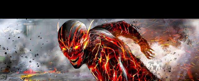 NEW MOVIE TRAILERS 2023 | 4K ULTRA HD