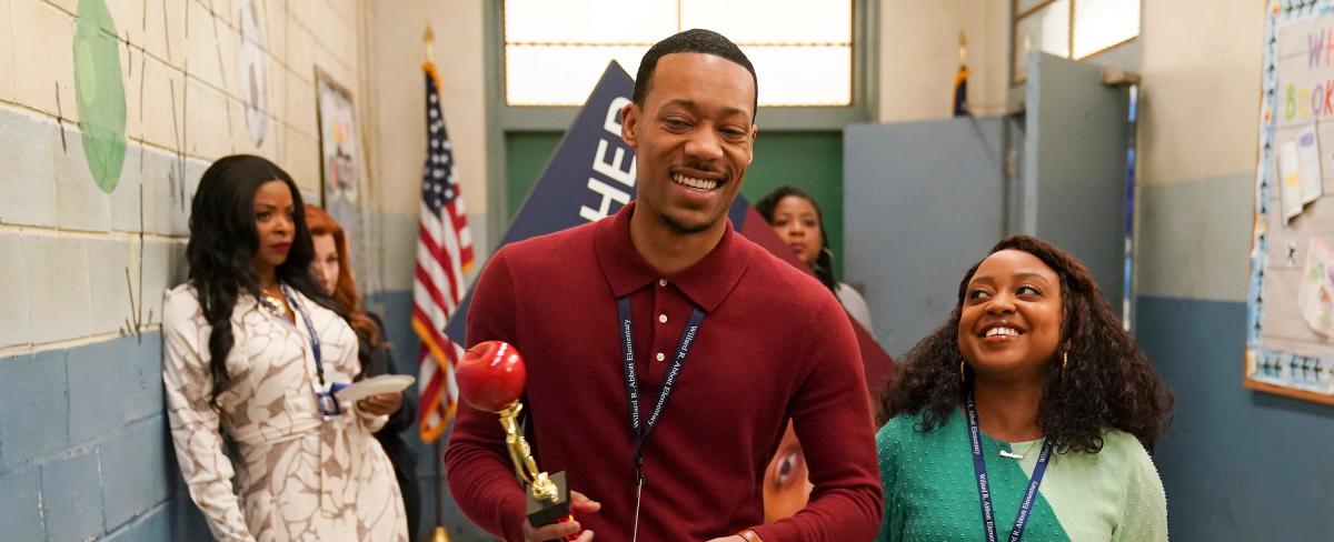 Writers Guild of America Strike: TV Shows Confirmed to Be on Pause