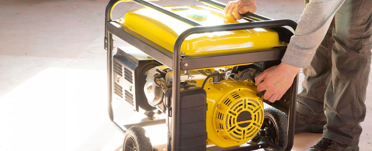 Sales tax holiday: Which emergency preparation supplies qualify?