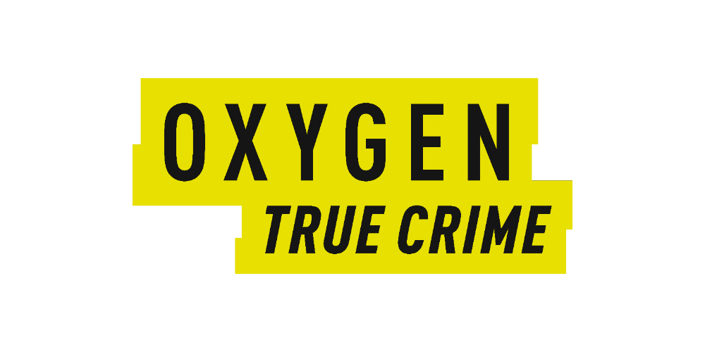 Oxygen Network – 5 Shows Being Renewed in 2023, 5 New True Crime TV Series Announced! | Oxygen, Slideshow, Television, True Crime : Just Jared