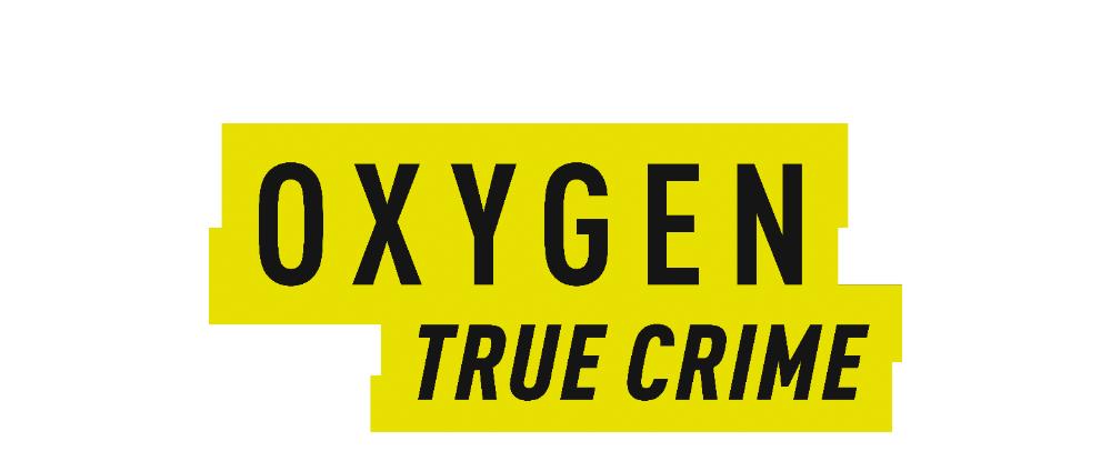 Oxygen Network – 5 Shows Being Renewed in 2023, 5 New True Crime TV Series Announced! | Oxygen, Slideshow, Television, True Crime : Just Jared