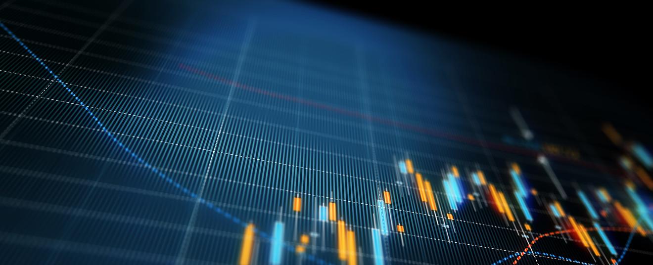 Student loan servicer Nelnet to cut 550 jobs Dept. of Education cut pricing of contracts