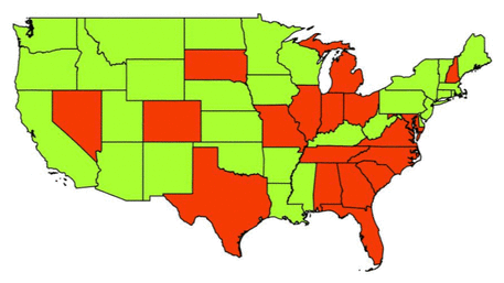 Republicans in a Very Tough Spot on Student Loans.