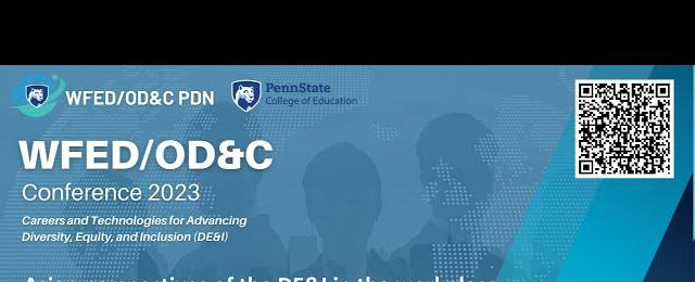 Asian perspectives of the DE&I in the workplace - Lee-Hsing Lu, Ph.D.
