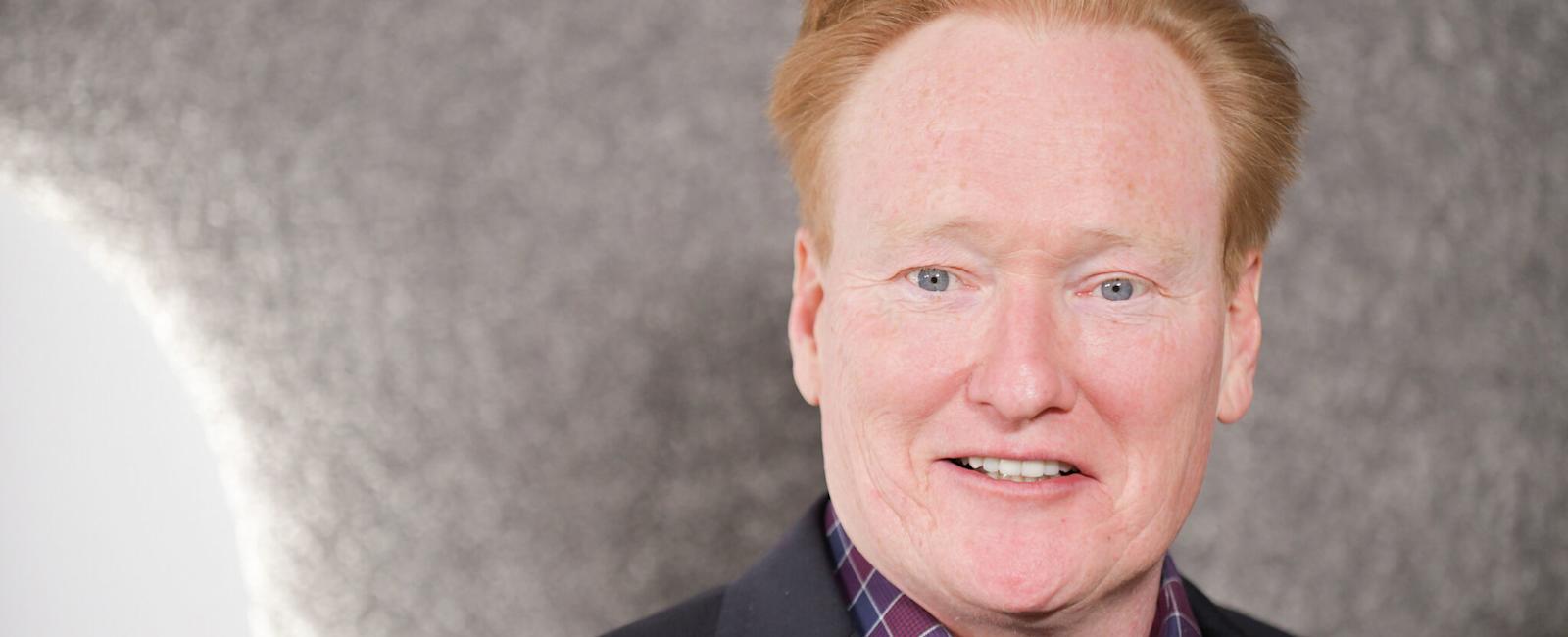 Connecticut's recent celebrity gossip and sightings, March 2023