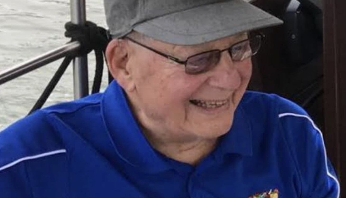 Vienna Beef co-owner James Eisenberg, who loved his hot dogs and Chicago sausage company, dead at 82