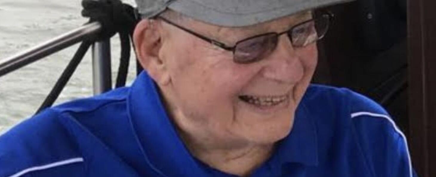 Vienna Beef co-owner James Eisenberg, who loved his hot dogs and Chicago sausage company, dead at 82