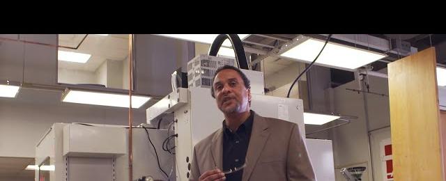 NIOSH Health Hazard Evaluation (HHE) Program: Helping to Eliminate Workplace Health Hazards