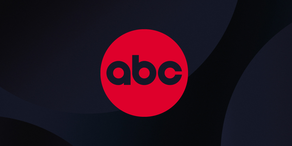 ABC Renews 8 TV Shows, Announces 2 Hits Are Ending (& Some Fans Might Be Upset!)