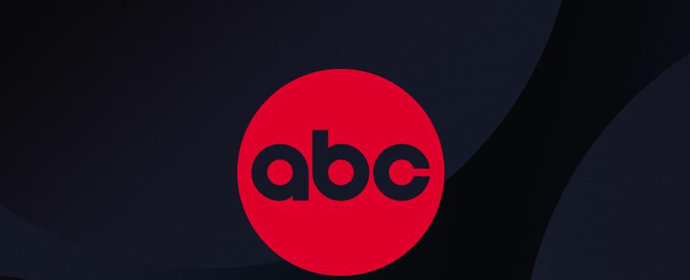 ABC Renews 8 TV Shows, Announces 2 Hits Are Ending (& Some Fans Might Be Upset!)