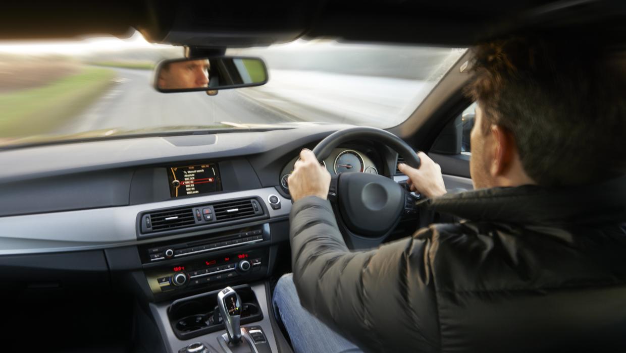 Revolut set to launch ‘30pc cheaper car insurance’