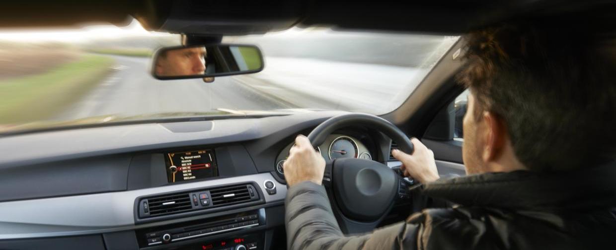 Revolut set to launch ‘30pc cheaper car insurance’