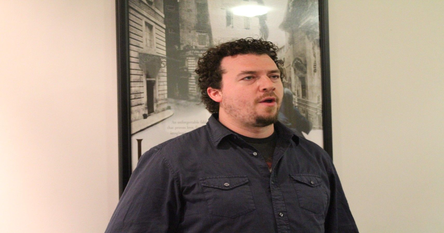 The 10 Highest-Grossing Danny McBride Movies, Ranked
