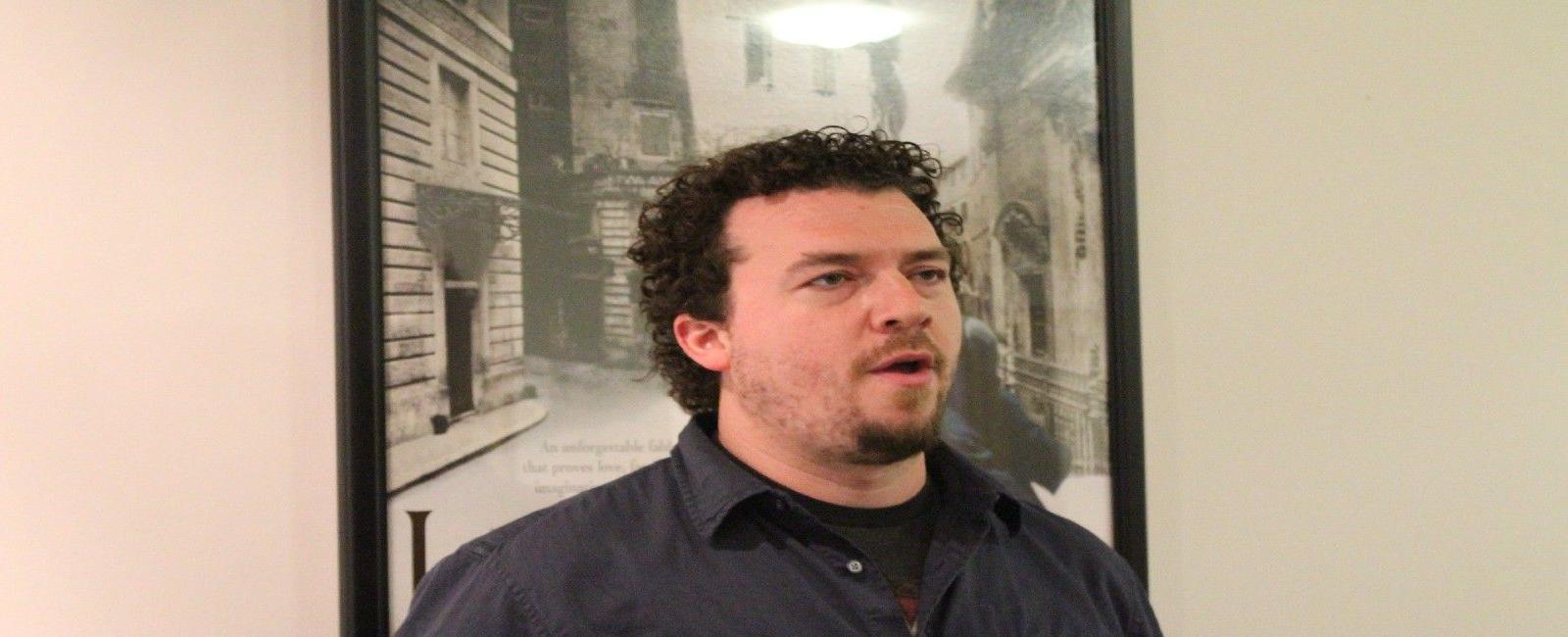 The 10 Highest-Grossing Danny McBride Movies, Ranked