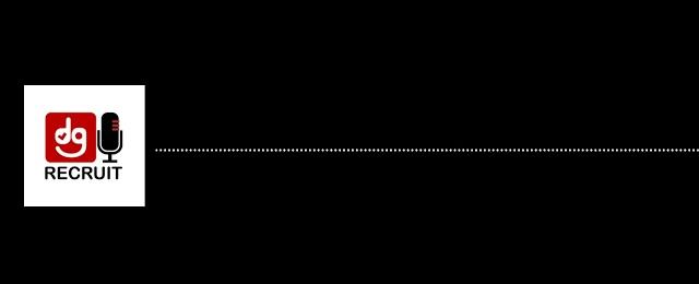 DG Recruit Podcast - DGR 133 Which KPIs Leads to DEALS Career advice, training, and...