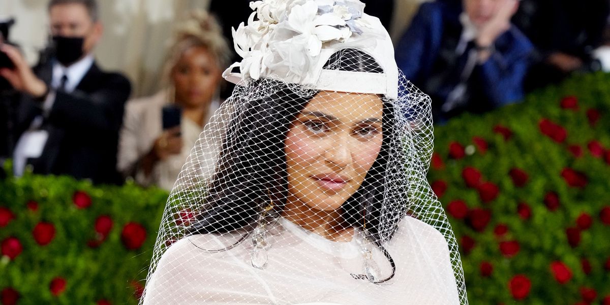 Kylie Jenner on the ‘Misconception’ That She’s Had ‘So Much Surgery on My Face’