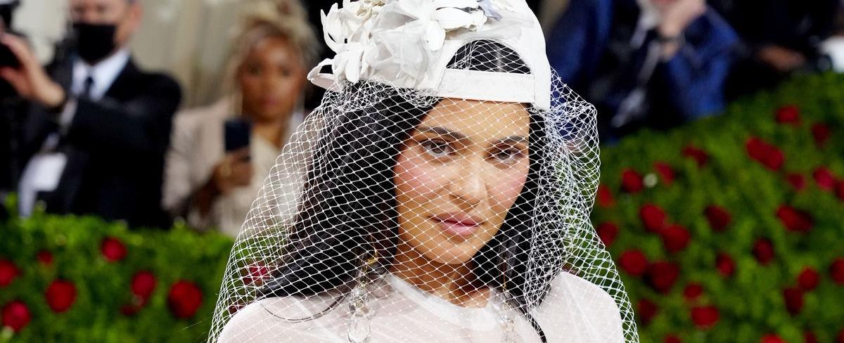 Kylie Jenner on the ‘Misconception’ That She’s Had ‘So Much Surgery on My Face’