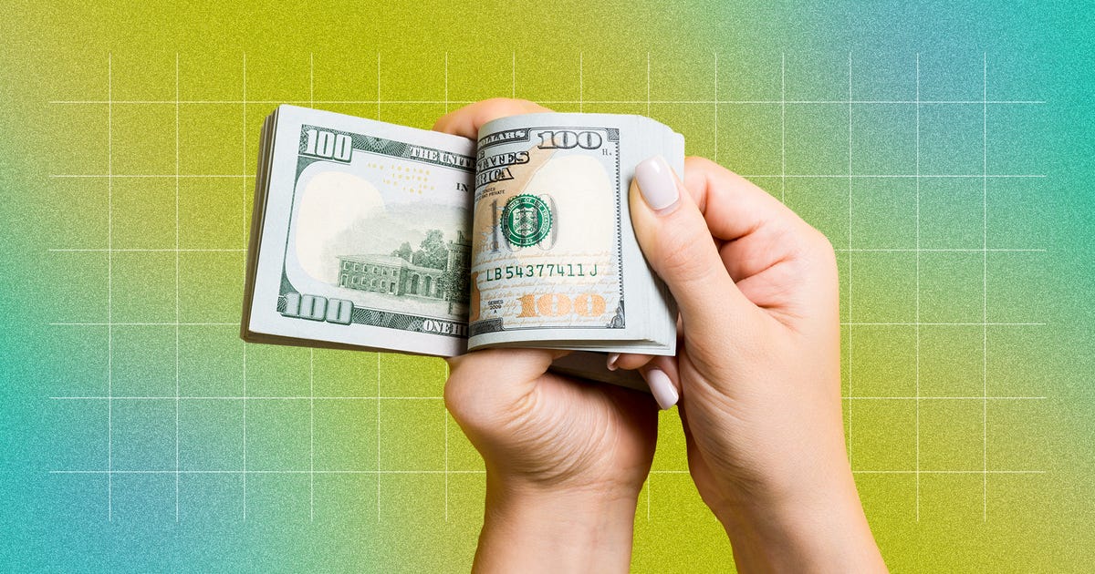 Deduct These Work Expenses on Your Tax Return This Year