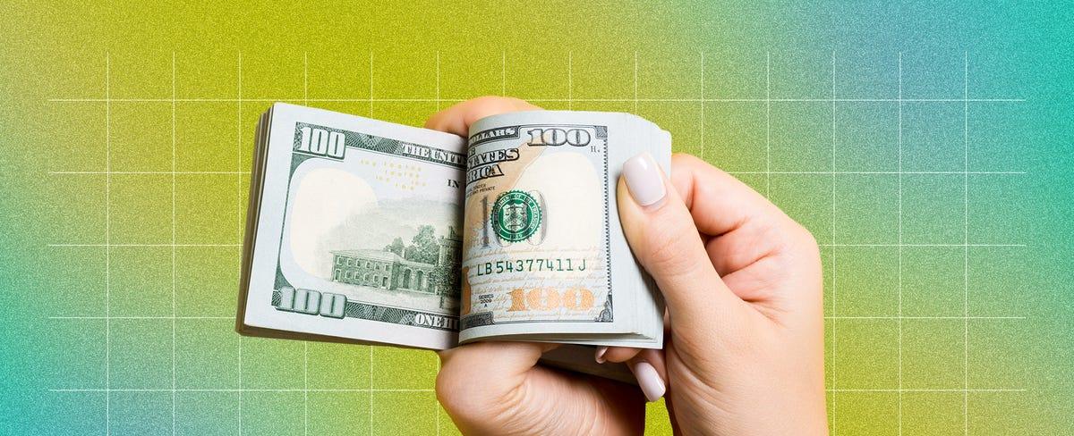 Deduct These Work Expenses on Your Tax Return This Year