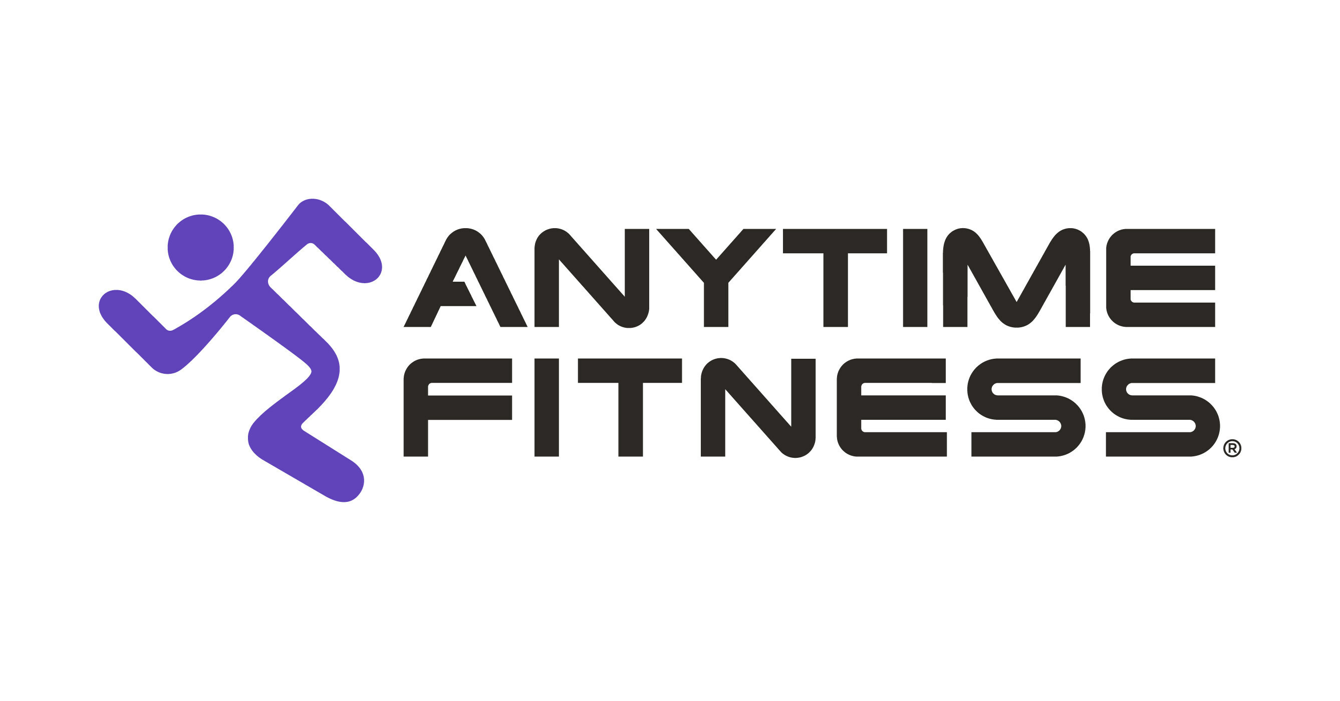 Anytime Fitness Launches AF SmartCoaching Technology, New App to Help Members Gain & Sustain Benefits of Holistic Health and Fitness