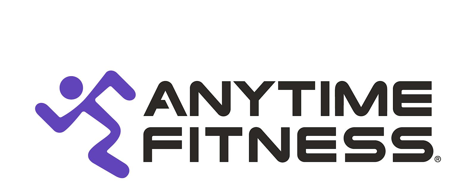 Anytime Fitness Launches AF SmartCoaching Technology, New App to Help Members Gain & Sustain Benefits of Holistic Health and Fitness