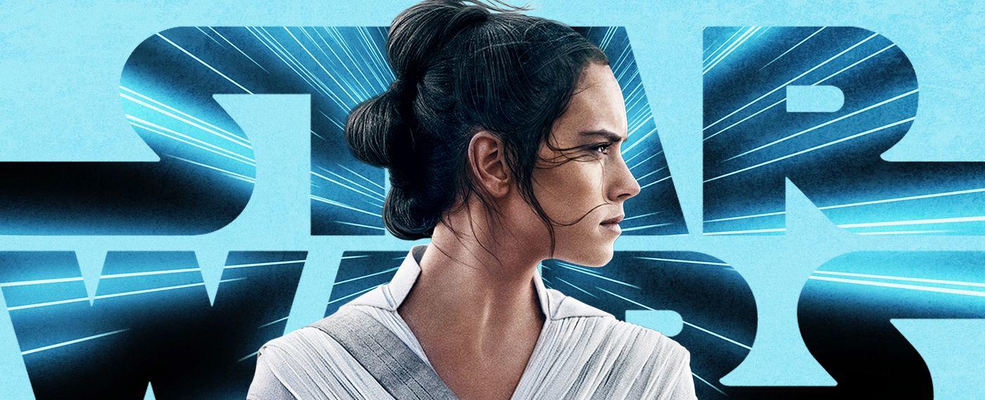 The New Star Wars Movies Plan Is Far Better Than the Last One