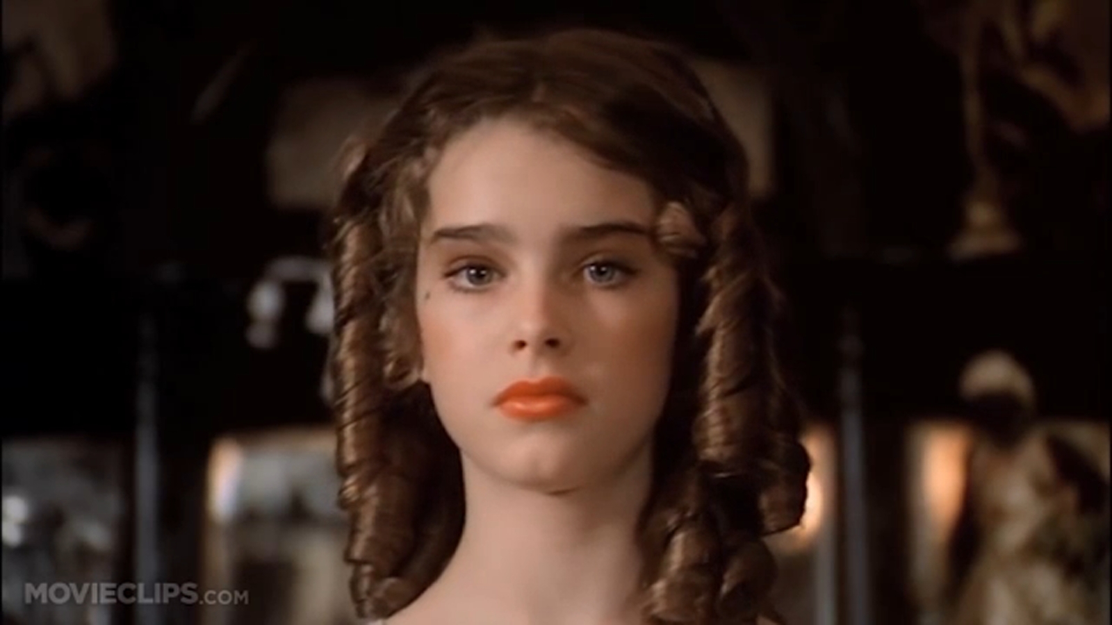 'Pretty Baby' on Hulu shows not-so-pretty side of stardom through Brooke Shields' eyes