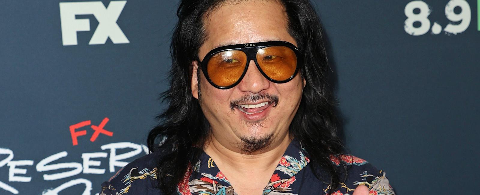 Bobby Lee prostitution comments resurface on TikTok, spark backlash