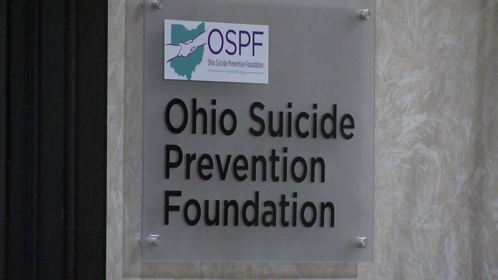 OSPF launches employer toolkit for addressing mental health in the workplace