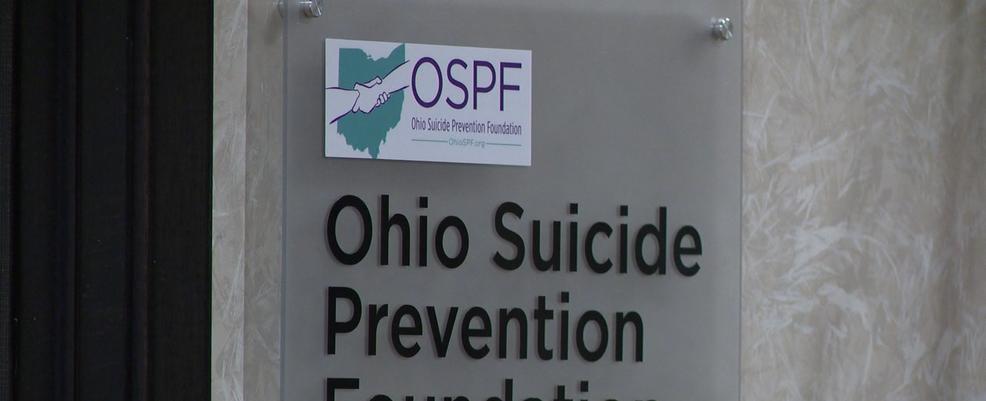 OSPF launches employer toolkit for addressing mental health in the workplace