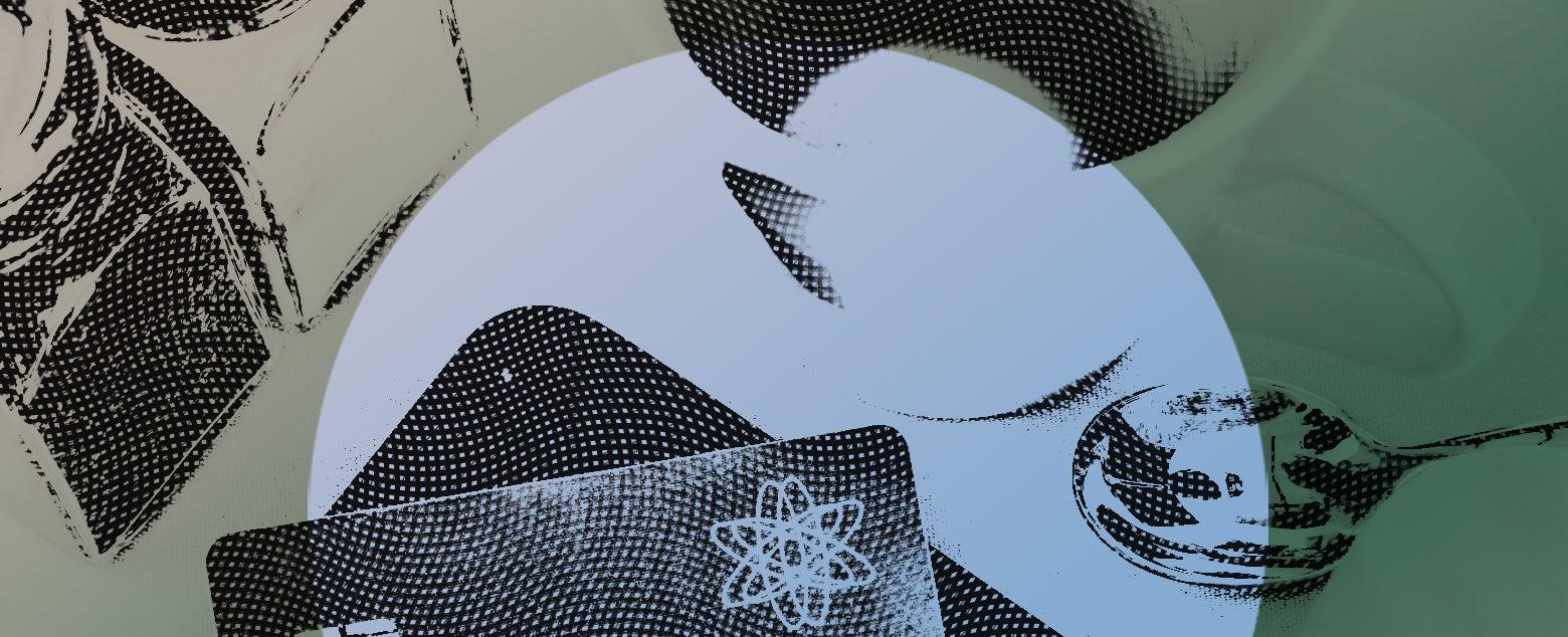 Personal finance advice: My freeloading boyfriend won't even pay for a date