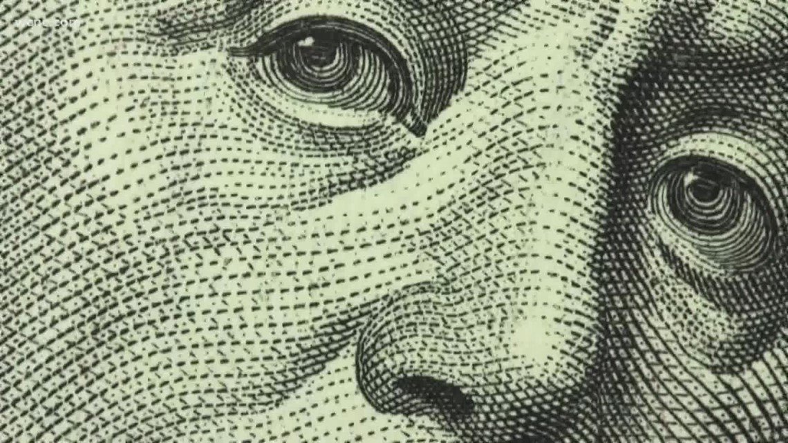 How to consolidate debt using personal loans