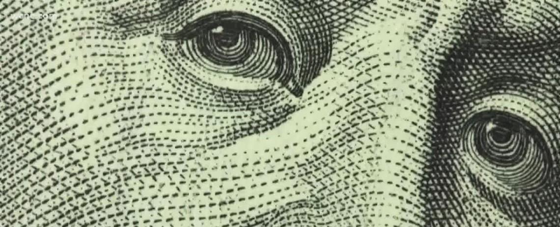 How to consolidate debt using personal loans