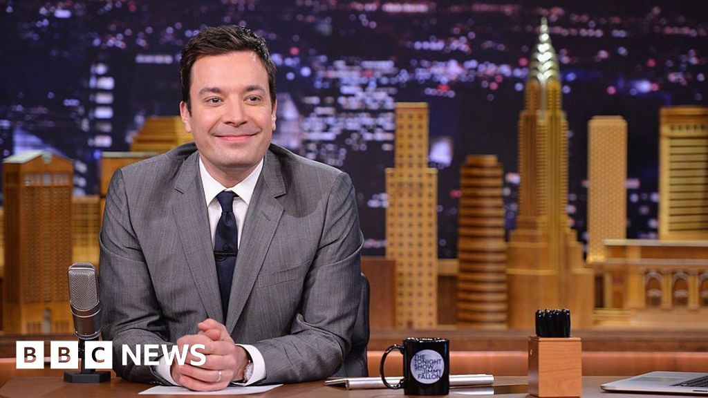 How a Hollywood strike could affect your favourite TV shows