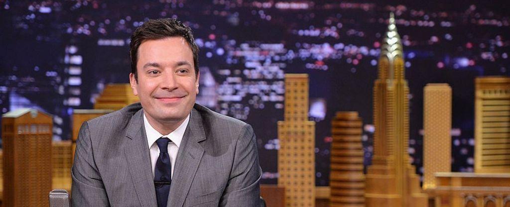 How a Hollywood strike could affect your favourite TV shows