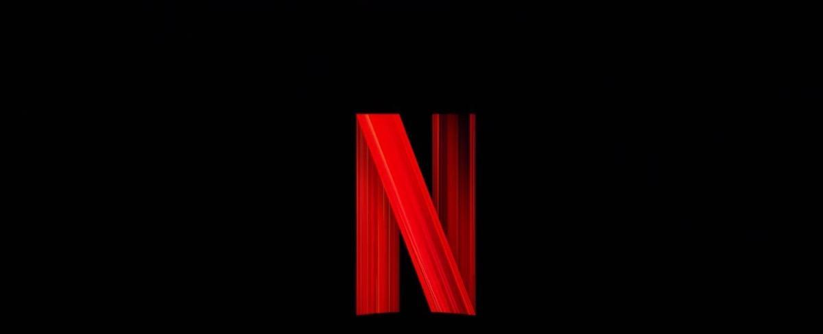 The Diplomat Renewed for Season 2 at Netflix