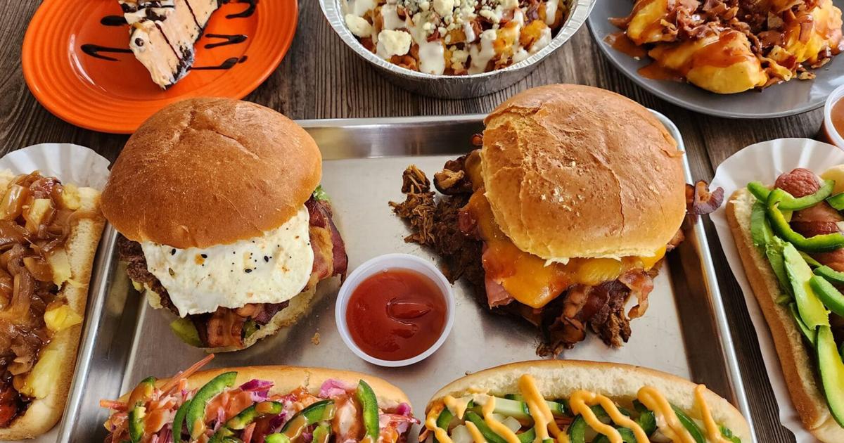 Popular eatery, known for loaded hot dogs, to continue operating under new owners in Lehigh County